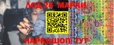 a pvp Кулебаки