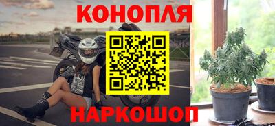 a pvp Кулебаки