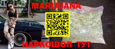 a pvp Кулебаки