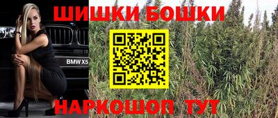 a pvp Кулебаки