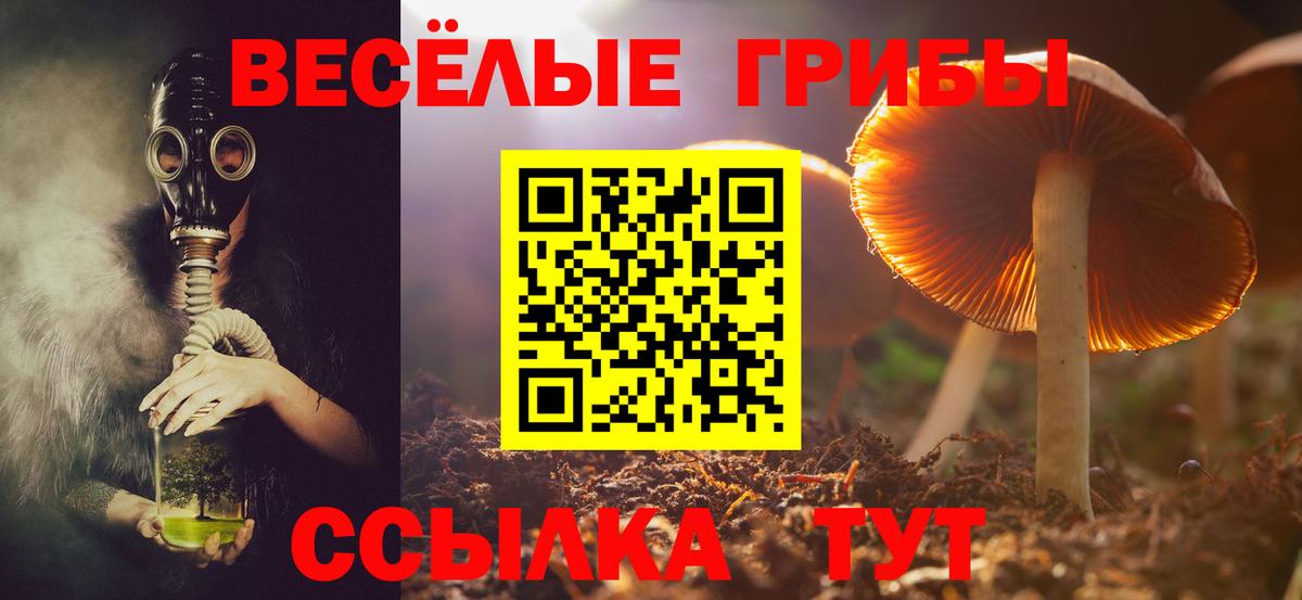 Амфетамин Электросталь